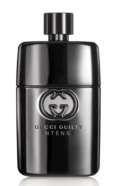 gucci cologne intense|gucci cologne for men cheap.